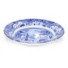 Spode Blue Italian Soepbord -Keukenware Verkoop 37739 01 01 5223b1cf48