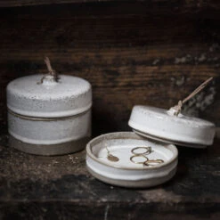 Keukenware Verkoop -Keukenware Verkoop 38198 02 02 4dce3ca83c