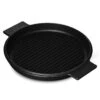 Morsø Grillpan 28 Cm -Keukenware Verkoop 38348 01 01 8c710cb2e0