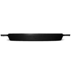 Morsø Grillpan 28 Cm -Keukenware Verkoop 38348 01 02 a2ccec5d85