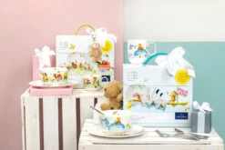 Villeroy & Boch Hungry As A Bear Kinderservies -Keukenware Verkoop 38454 01 5 EnvironmentImage 2c725cd79f