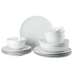 Rosenthal Junto Serviesset Wit