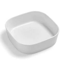 Rosti Modula Ovenvaste Schotel 24x24 Cm