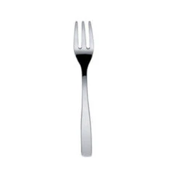 Alessi KnifeForkSpoon Taartvork