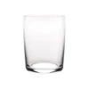 Alessi Glass Family Wittewijnglas 25 Cl -Keukenware Verkoop 38640 01 01 b00d455ac6