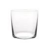 Alessi Glass Family Waterglas 32 Cl