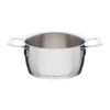 Alessi Pots&Pans Braadpan -Keukenware Verkoop 38657 01 01 d5fe4f0b69