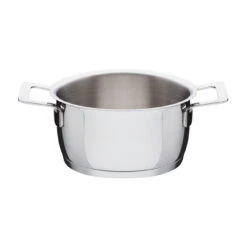 Alessi Pots&Pans Braadpan