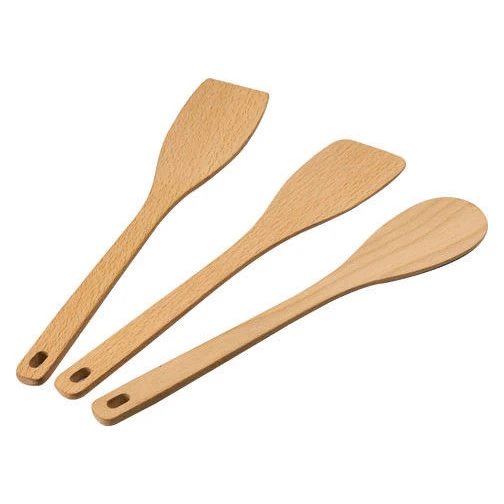 Alessi Pots&Pans Keukengerei 3 Alessi Pots&Pans Keukengerei