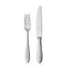 Georg Jensen Mitra Dessertbestek Mat 2 Georg Jensen Mitra Dessertbestek Mat -Keukenware Verkoop 39117 01 01 6c31ce9cf9