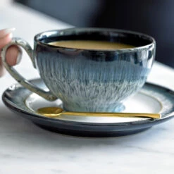 Denby Halo Kop 31 Cl -Keukenware Verkoop 39359 01 04 6aefee4554