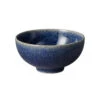 Denby Studio Blue Rijstkom 13 Cm -Keukenware Verkoop 39391 01 01 64d07bb06e