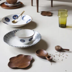 UNC Lepel Medium -Keukenware Verkoop 39486 01 03 fc55378434