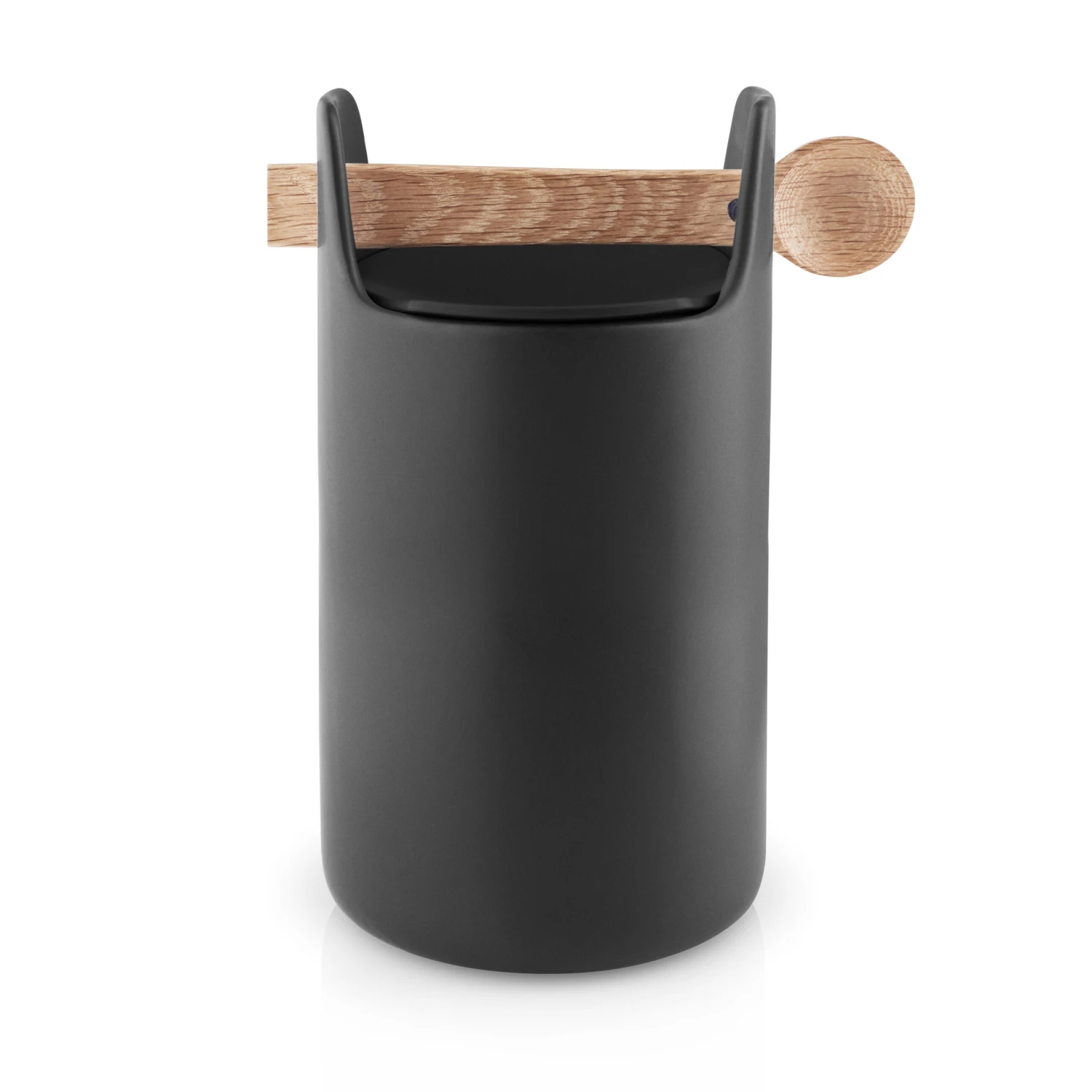 Eva Solo Toolbox Met Lepel En Deksel 20 Cm 3 Eva Solo Toolbox Met Lepel En Deksel 20 Cm