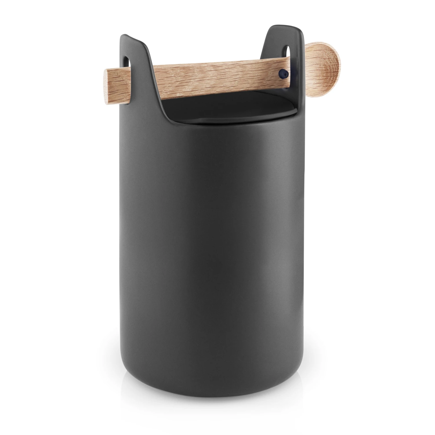 Eva Solo Toolbox Met Lepel En Deksel 20 Cm 7 Eva Solo Toolbox Met Lepel En Deksel 20 Cm - Afbeelding 5