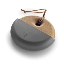 Eva Solo Sweep Stoffer En Blik -Keukenware Verkoop 39757 01 02 186dabb2ed