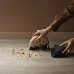 Eva Solo Sweep Stoffer En Blik -Keukenware Verkoop 39757 01 05 7322ec2168