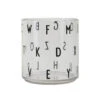 Design Letters Kids Personal Tritan Glas -Keukenware Verkoop 40229 02 01 06bbff4bdb