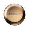Le Creuset Signature Stalen Knop 4,7 Cm -Keukenware Verkoop 40234 02 01 7c3ca68b7f