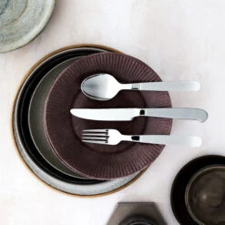 Gense Rejka Eetlepel -Keukenware Verkoop 40294 01 02 37a75759c8