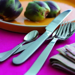 Gense Rejka Eetlepel -Keukenware Verkoop 40294 01 03 6cdd65c0f3