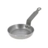 De Buyer Mineral B Pannenkoekenpan Mini -Keukenware Verkoop 40527 01 01 77f959848b
