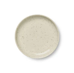 Rosendahl Grand Cru Sense Bord 13 Cm