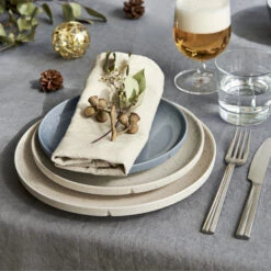 Rosendahl Grand Cru Sense Bord 16 Cm -Keukenware Verkoop 40564 02 03 fefd77112c