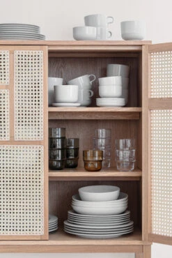 Design House Stockholm NM& Sand Bord 7 Design House Stockholm NM& Sand Bord -Keukenware Verkoop 40789 02 11 EnvironmentImage 2aa7fb58cc