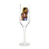 Bleeding Barbie Champagneglas -Keukenware Verkoop 40989 01 01 7441ae56be