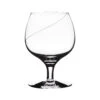 Kosta Boda Line Cognacglas 26 Cl 2 Kosta Boda Line Cognacglas 26 Cl -Keukenware Verkoop 41014 01 01 4e2b71827e