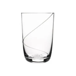Kosta Boda Line Tumblerglas 31 Cl