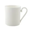 Villeroy & Boch Royal Mok 2 Villeroy & Boch Royal Mok -Keukenware Verkoop 41226 01 01 2ae62105e8