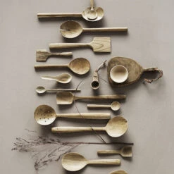 Muubs Java Saladebestek -Keukenware Verkoop 41430 01 02 3a5df6d268