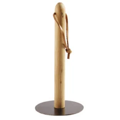 Muubs Nate Keukenrolhouder