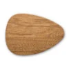 Pebble Snijplank 32 Cm 1 Pebble Snijplank 32 Cm -Keukenware Verkoop 41761 01 01 8ce5c35d9d