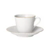 Rörstrand Swedish Grace Gala Koffiekop Met Schotel 2 Rörstrand Swedish Grace Gala Koffiekop Met Schotel -Keukenware Verkoop 42203 01 01 df6ab99310
