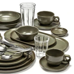 Serax Surface Drinkglas 4-pack -Keukenware Verkoop 42827 01 03 a3cc58abf7