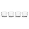 Serax Passe-Partout Drinkglas 4-pack