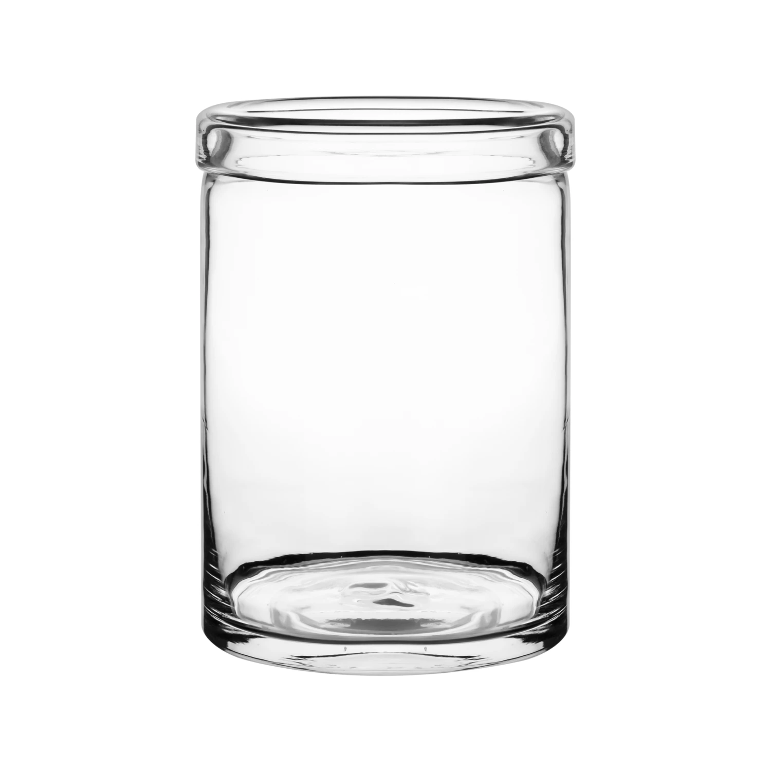 Ernst Glazen Pot 3 Ernst Glazen Pot