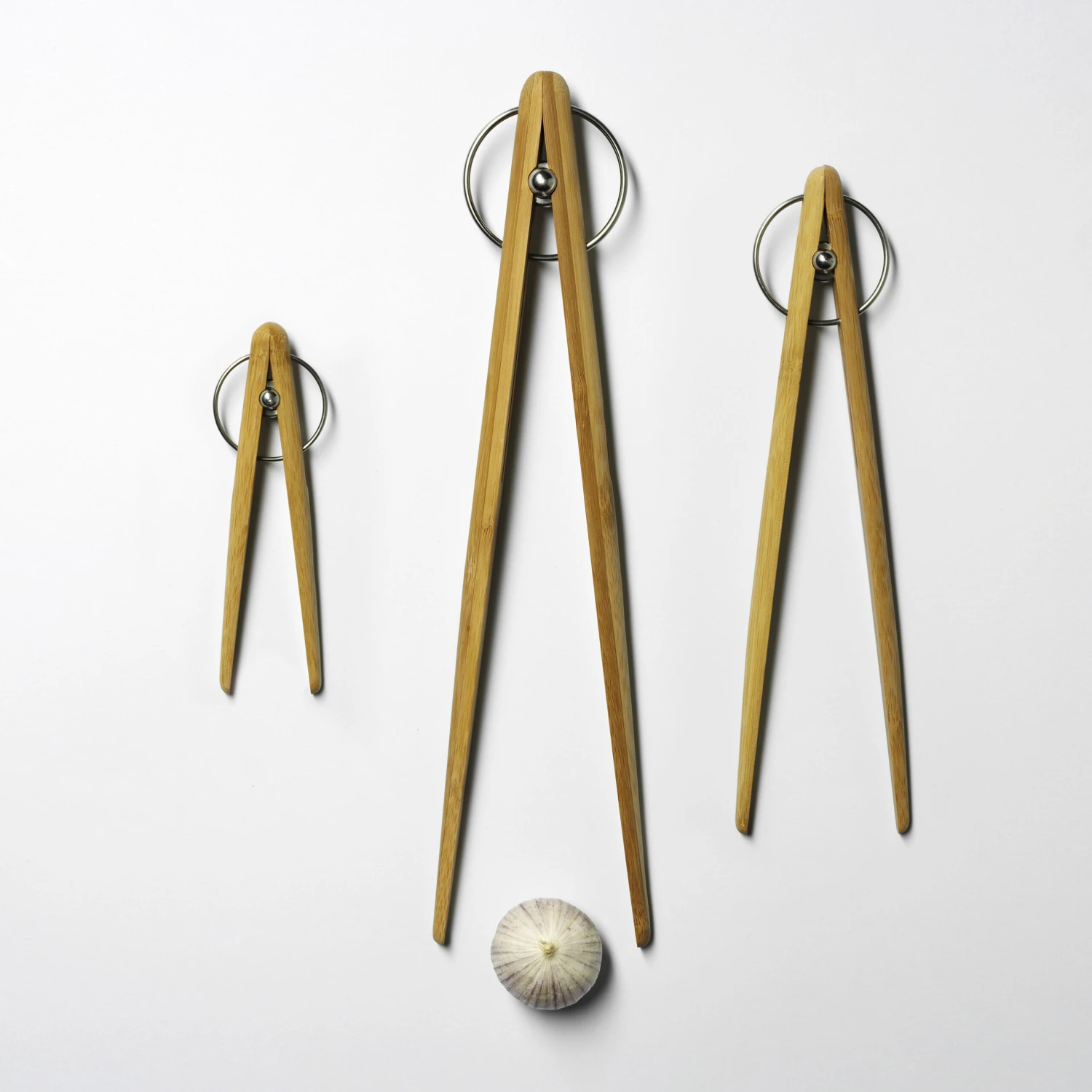 Design House Stockholm Pick Up Tang 4 Design House Stockholm Pick Up Tang - Afbeelding 2