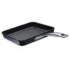 Le Creuset Grillpan 28x28 Cm 1 Le Creuset Grillpan 28x28 Cm -Keukenware Verkoop 43034 01 01 808e32302f