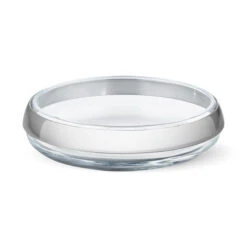 Georg Jensen Duo Kom