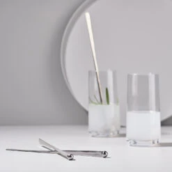 Zone Denmark Rocks Cocktaillepel 2-delig -Keukenware Verkoop 43439 01 02 ef5c63ebf8