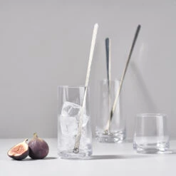 Zone Denmark Rocks Cocktaillepel 2-delig -Keukenware Verkoop 43439 01 03 e192ea9a72