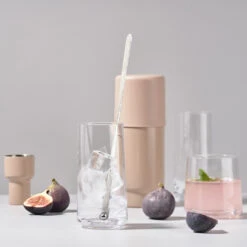 Zone Denmark Rocks Cocktaillepel 2-delig -Keukenware Verkoop 43439 01 04 5df678a985