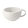 Villeroy & Boch NewMoon Koffiekop 29 Cl -Keukenware Verkoop 44481 01 01 24e079d918
