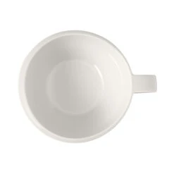 Villeroy & Boch NewMoon Koffiekop 29 Cl -Keukenware Verkoop 44481 01 02 9b0203e73f