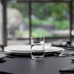 Villeroy & Boch NewMoon Drinkglas 4-pack -Keukenware Verkoop 44500 01 02 c6dced9518