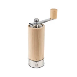 Peugeot Isen U'select Zoutmolen Met Slinger